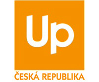 logo UP